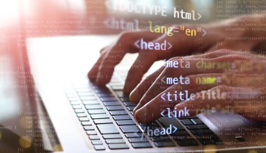 召陵区电子厂MES系统定制:SMT与组装车间数字化方案
