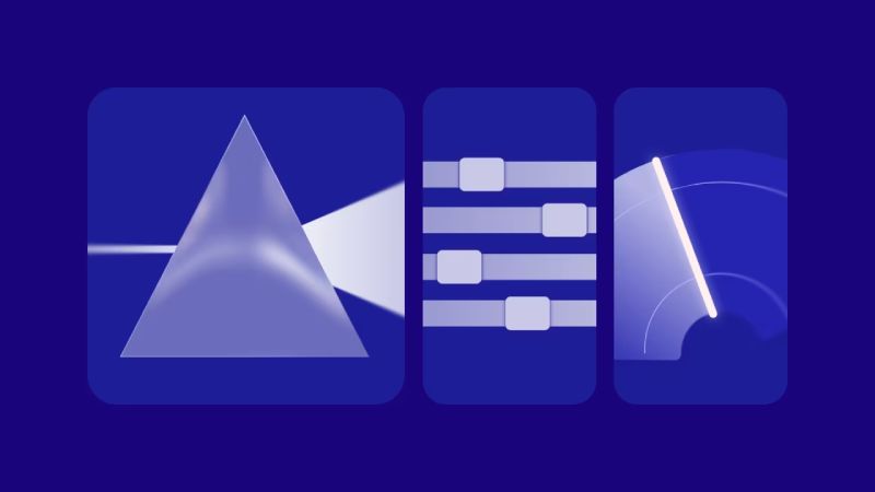 召陵区三维组态SCADA优势：为什么越来越多工厂用3D监控